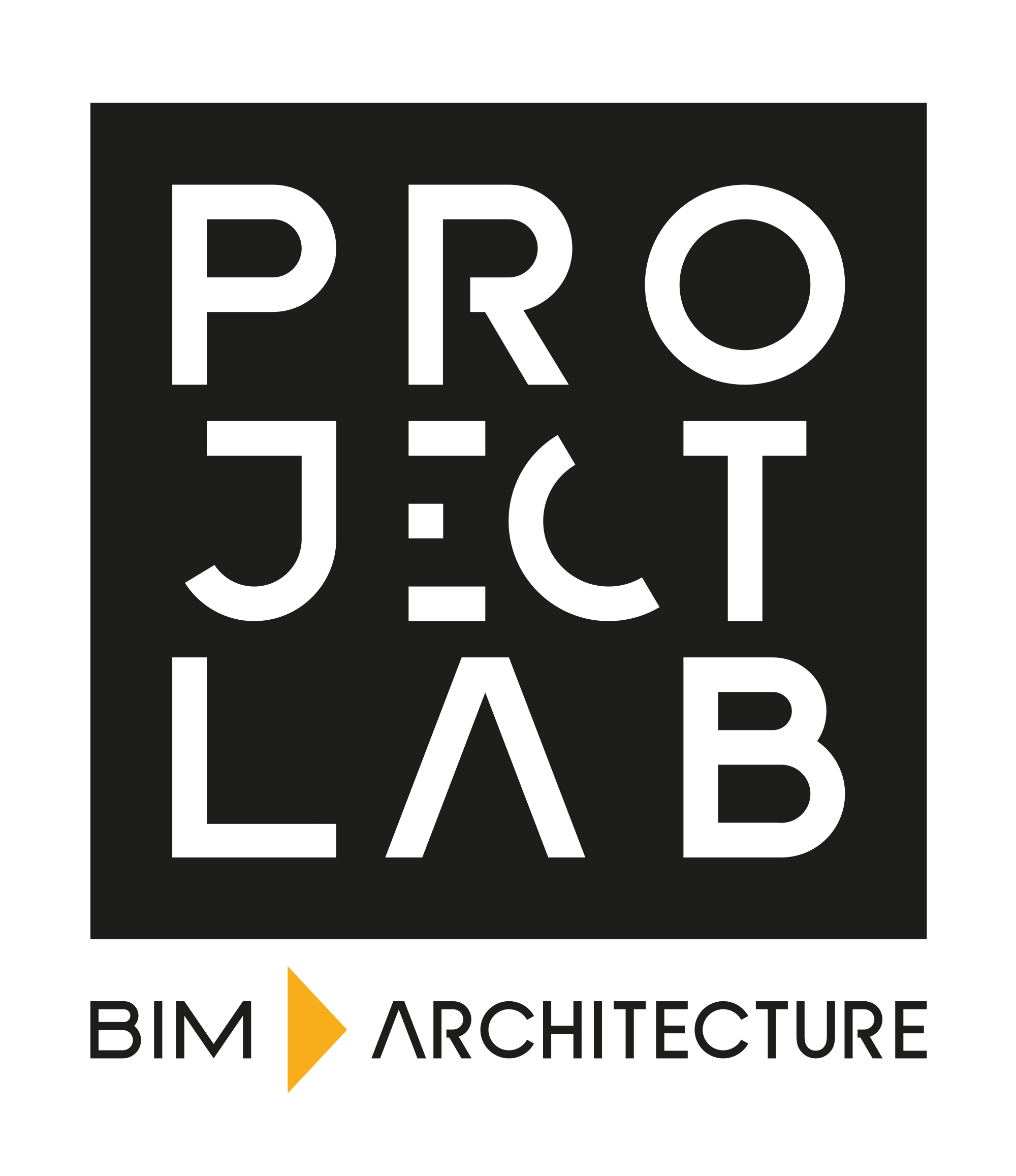 Prolab